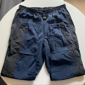 Lululemon Evergreen Track Pant